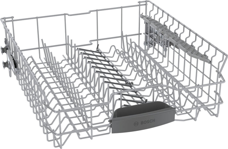 Bosch 300 Series Smart Dishwasher with PureDry® - SHS53C75N