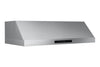 Samsung 36" Under-Cabinet Range Hood - NK36N7000US/AA 