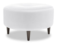 Made in Canada Customizable Sofa Lab The Curve 31
