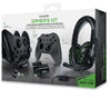 DreamGEAR Xbox One® 8in-1 Gamer’s Kit - DG-066315 