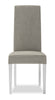 Raia Dining Chair 