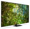 Samsung 50" Neo QLED 4K UHD Neo Quantum HDR 120Hz Smart TV (QN50QN90DAFXZC) | Téléviseur intelligent Neo QLED Samsung UHD 4K de 50 po à 120 Hz avec Neo Quantum HDR (QN50QN90DAFXZC)