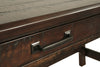 Baldridge Desk 
