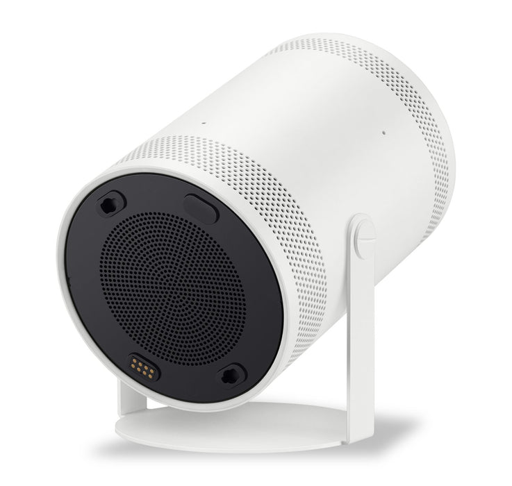 Samsung The Freestyle 2nd Gen Smart FHD Portable LED Projector