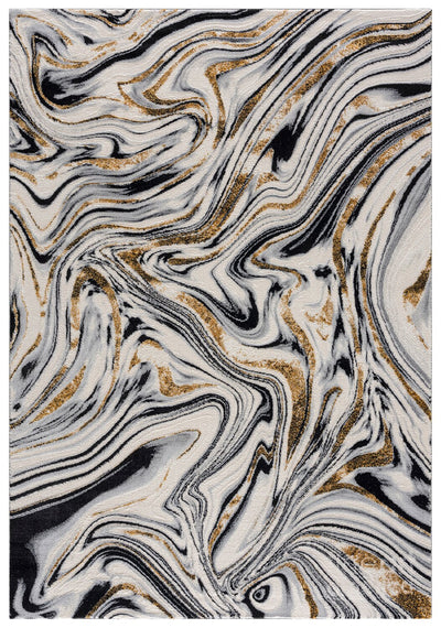 Evelyn Area Rug - 5'3" x 7'6" 