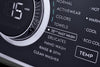 Electrolux 5.2 Cu. Ft. Front-Load Washer - ELFW7637AT 