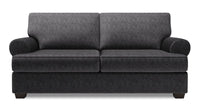 Made in Canada Customizable Sofa Lab Roll 76