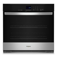 Whirlpool 30
