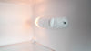 Danby 7.4 Cu. Ft. Top-Freezer Refrigerator - DPF074B2WDB-6 