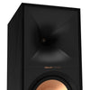 Klipsch Reference R-800F 600 W Floorstanding Speakers - Set of Two | Haut-parleurs colonne R-800F Reference de Klipsch de 600 W - Ensemble de 2