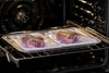 Frigidaire Gallery 7.6 Cu. Ft. Double Electric Wall Oven - GCWD2767AF 