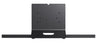 LG SC9S 3.1.3-Channel Soundbar with IMAX® Enhanced and Dolby Atmos® 
