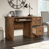 Palladia Desk - Vintage Oak 