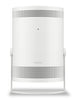 Samsung The Freestyle 2nd Gen Smart FHD Portable LED Projector | Projecteur portatif intelligent DEL FHD Le Freestyle de 2e génération Samsung