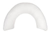 BEDGEAR Body Pillow 