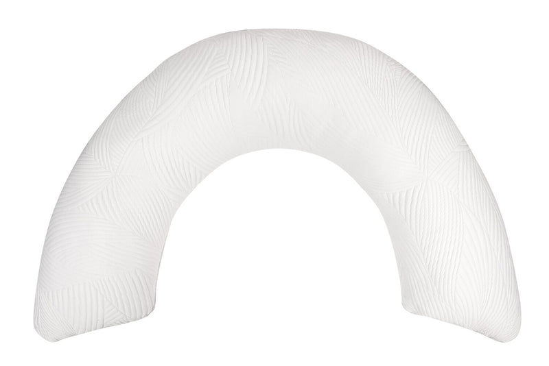 BEDGEAR Body Pillow