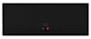 Klipsch Reference R-50C 400 W Centre Channel Speaker | Haut-parleur central Reference R-50C de Klipsch de 400 W