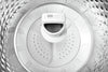 Whirlpool 6.1 Cu. Ft. Top-Load Washer - White - WTW6157PW | Laveuse Whirlpool à chargement par le haut de 6,1 pi³ - blanche - WTW6157PW