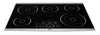 LG STUDIO 30" Radiant Electric Cooktop - LSCE305ST 