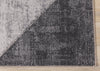 Folio Area Rug - 8' x 11' 