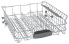 Bosch 100 Series Smart Dishwasher with ExtraDry - SHE3AEE5N | Lave-vaisselle intelligent Bosch de série 100 avec option de séchage ExtraDry - SHE3AEE5N | SHE3AE5N