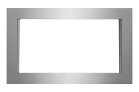 Frigidaire Gallery 30