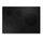 Profile 30" 4-Element Induction Cooktop - Black - PHP7030DTBB