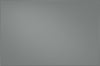 Samsung Bespoke 3-Door French-Door Refrigerator Bottom Panel - RA-F36DB331/AA  