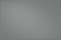 Samsung Bespoke 3-Door French-Door Refrigerator Bottom Panel - RA-F36DB331/AA  