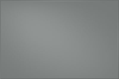Samsung Bespoke 3-Door French-Door Refrigerator Bottom Panel - RA-F36DB331/AA  