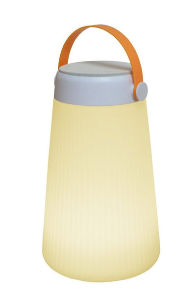 Koble LetsGo Bluetooth Speaker Lantern 