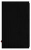 Klipsch Reference R-50M 300 W Bookshelf Stereo Speakers  | Haut-parleurs stéréo d’étagère R-50M Reference de Klipsch de 300 W