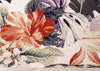 Lale Area Rug - 8' x 11' 