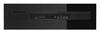 Maytag Front-Control Dishwasher with Dual Power Filtration - MDB4949SKB - Dishwasher in Black 