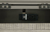 Colson Chairside Table 
