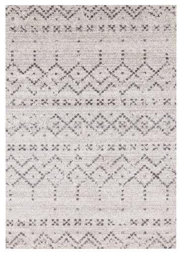 Astros Area Rug - 7'10" x 10'6" 