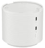 Samsung The Freestyle Battery Base - VG-FBB3BA/ZA 