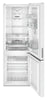 Whirlpool 12.7 Cu. Ft. Bottom-Freezer Refrigerator - WRB533CZJW 