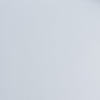 Oscar Reversible Desk - White  
