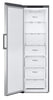LG 11.4 Cu. Ft. Counter-Depth Column Freezer - LROFC1104V 