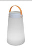 Koble LetsGo Bluetooth Speaker Lantern 