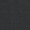 Kyra Linen-Look Fabric Accent Chair - Grey 