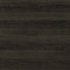Remy 44" Traditional 3-Pack Coffee + 2 End Tables - Black Brown |Ensemble 3 tables traditionnelles Remy de 44 po (table à café et 2 tables de bout) - brun-noir