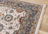 Marisa Area Rug - 5' x 8' 