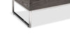 Echo Coffee Table with Lift Top 