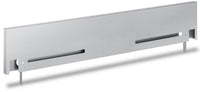 Samsung 4