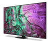 Samsung 55" QLED Mini-LED 4K UHD Neo Quantum HDR 120Hz Smart TV (QN55QN85DBFXZC) | Téléviseur intelligent QLED à mini DEL Samsung UHD 4K de 55 po à 120 Hz avec Neo Quantum HDR (QN55QN85DBFXZC)