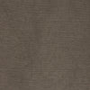 Eclipse Linen-Look Fabric Modular Loveseat - Slate 