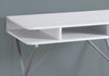 Laura Desk