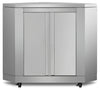 Thor Kitchen Outdoor Kitchen Corner Cabinet - MK06SS304 